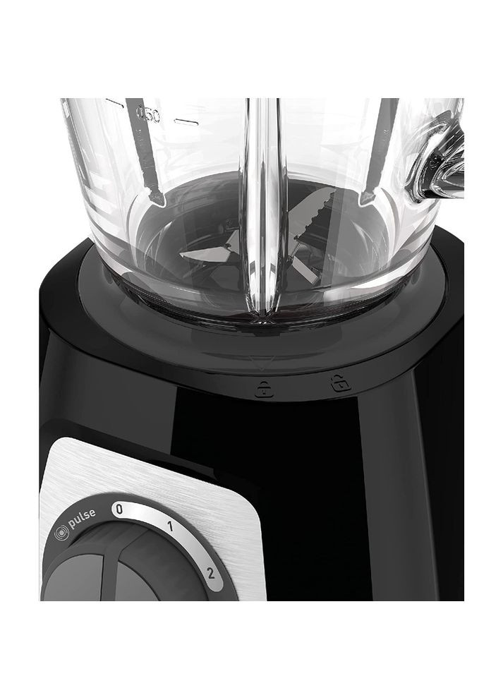 Блендер BL438831 Tefal (306746101)