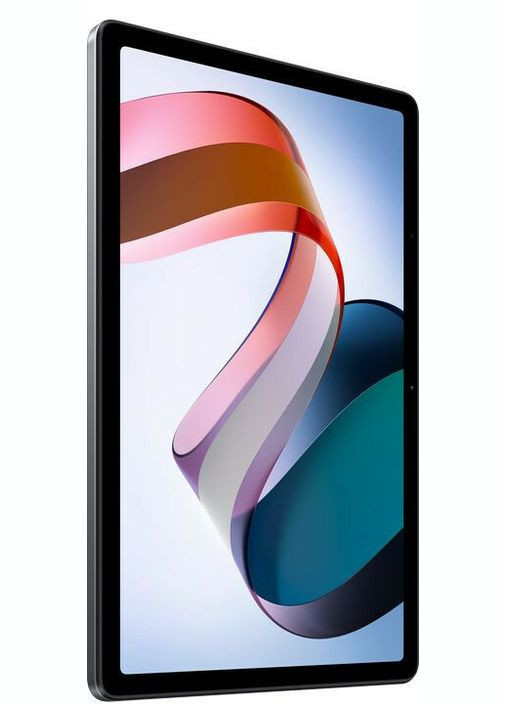 Планшет Redmi Pad 3 / 64 Gb Wi-Fi version Graphite Gray (сірий) 10.61" 8000mAh Xiaomi (317365185)