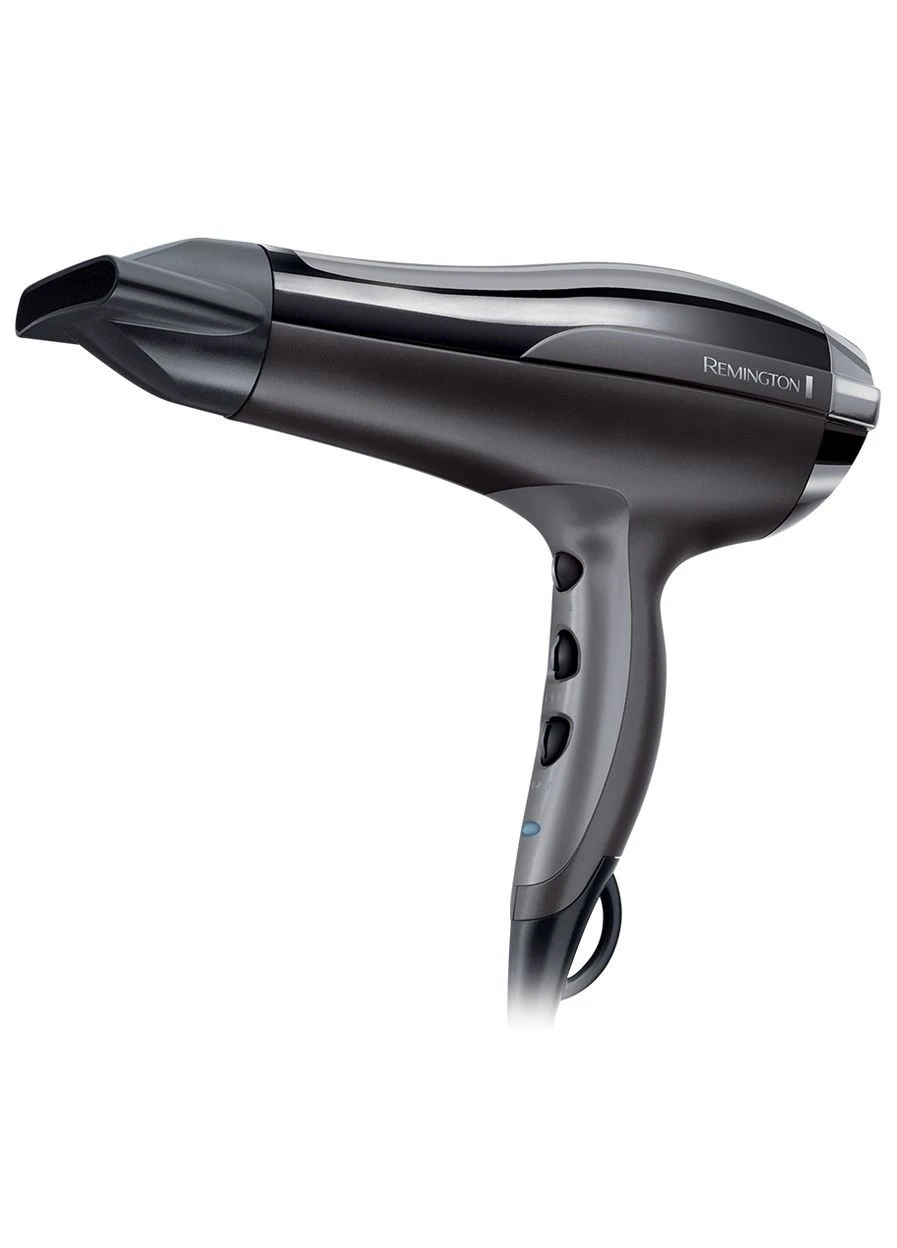 Фен D 5220 Pro Turbo Remington (402287273)