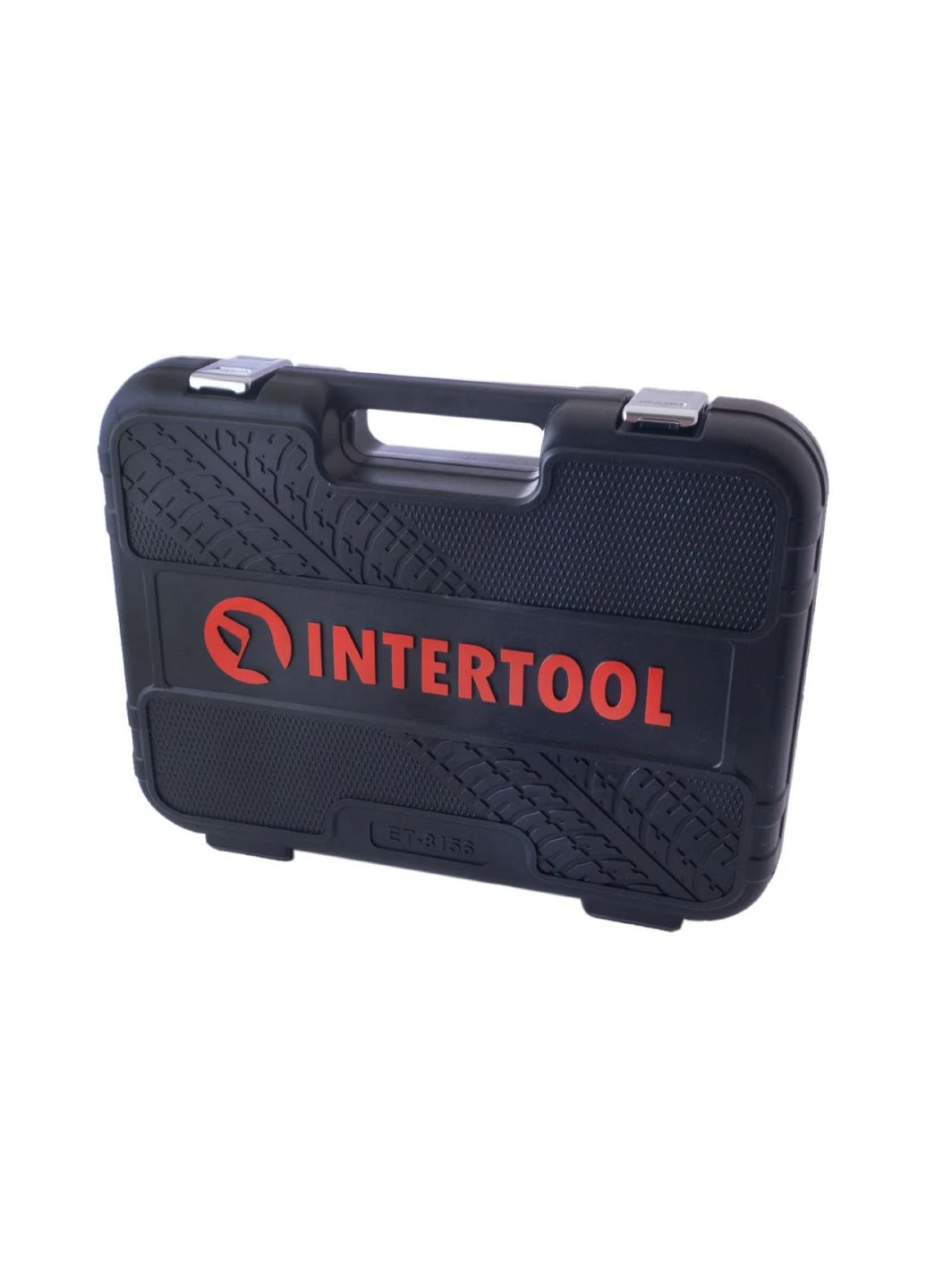 Набор инструментов Intertool (372692190)