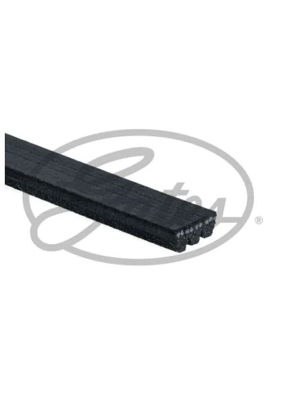 Поликлиновый ремень Gates 3PK860 (399969705)