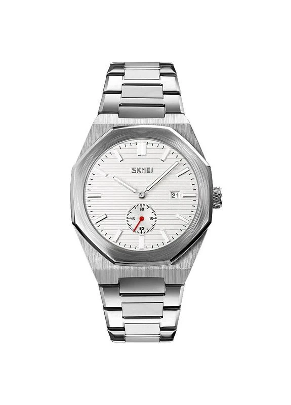 Часы наручные мужские SKMEI 9262SISI No Brand (385304263)