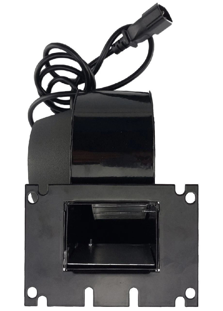 Комплект автоматики для котла IE-24n + NWS-75 Nowosolar (385794756)