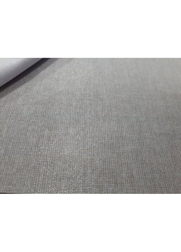 Дублерин 127K (воротниковый) 100 м Plus-plus (352749295)