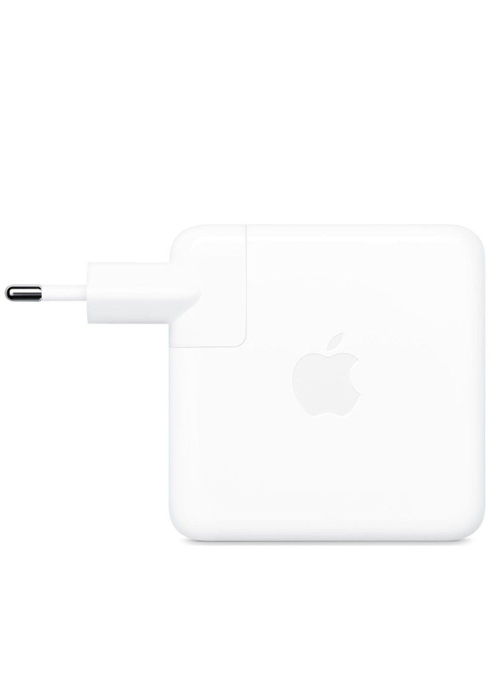 Уцінка МЗП 87W USB-C Power Adapter for Apple (AAA) (box) Brand_A_Class (291881799)