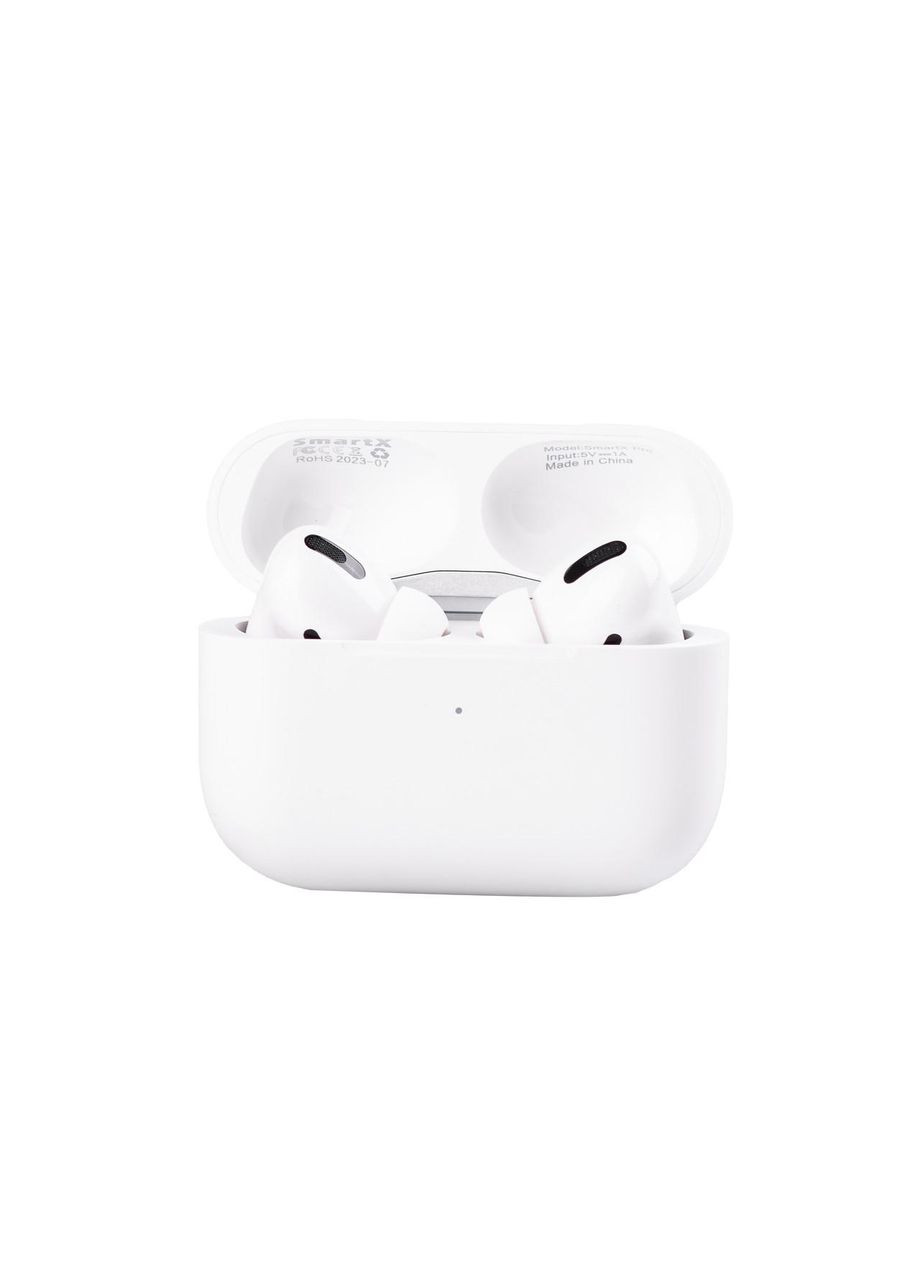 Навушники бездротові TWS Pro 2 Premium Bluetooth навушники з мікрофоном SAP2P Smartx (368767085)