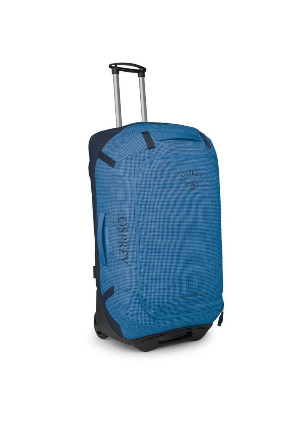Сумка на колесах Transporter Wheeled Duffel 90 Osprey (354698144)