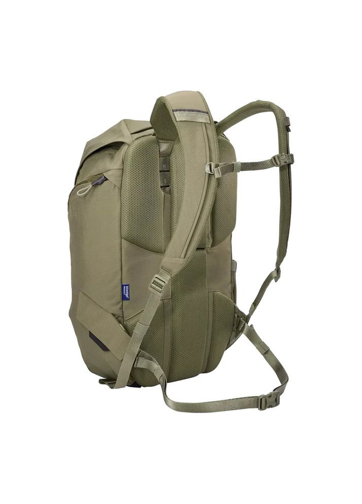 Рюкзак Paramount Commuter Backpack 28 л TH 3205236 Thule (363979068)