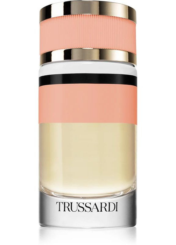 Eau de Parfum Тестер 90 мл Парфюмированная вода Trussardi (356506274)