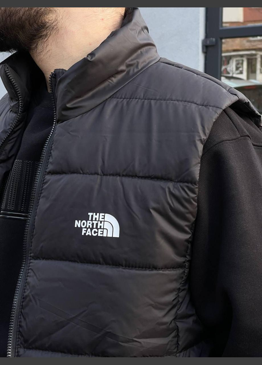 Жилетка No Brand (315623935)