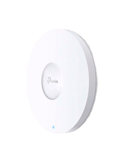 Точка доступа Wi-Fi TP-Link EAP613 (368774615)