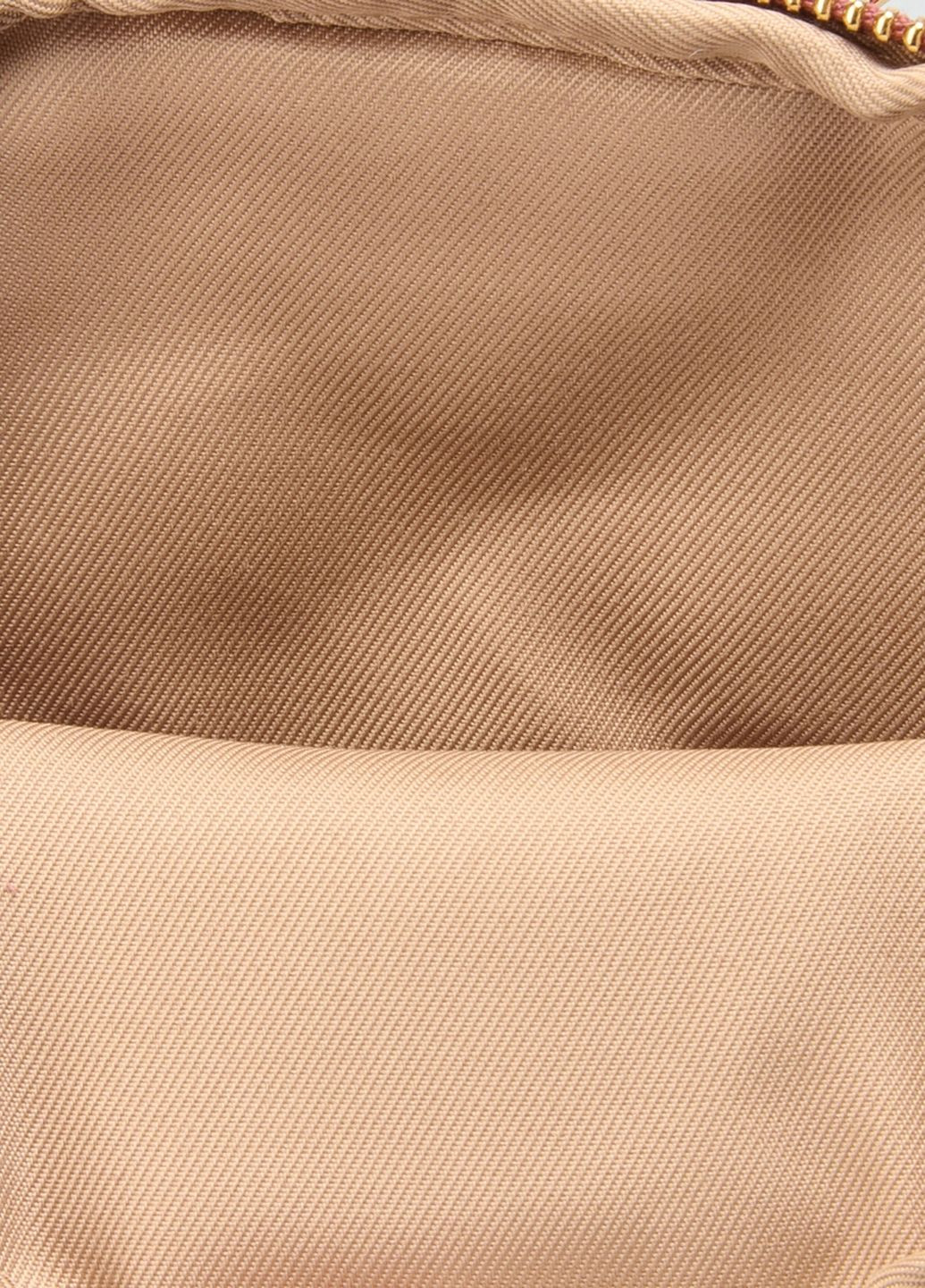 Сумка для телефону Moschino Love (369327900)