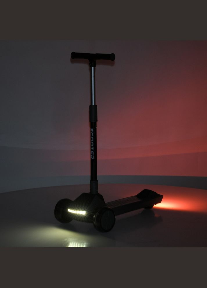 Самокат Maxi-big Home (329405344)