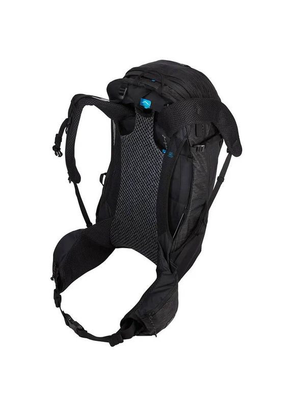Туристический рюкзак Topio 30L Black (TH 3204503) Thule (324612334)