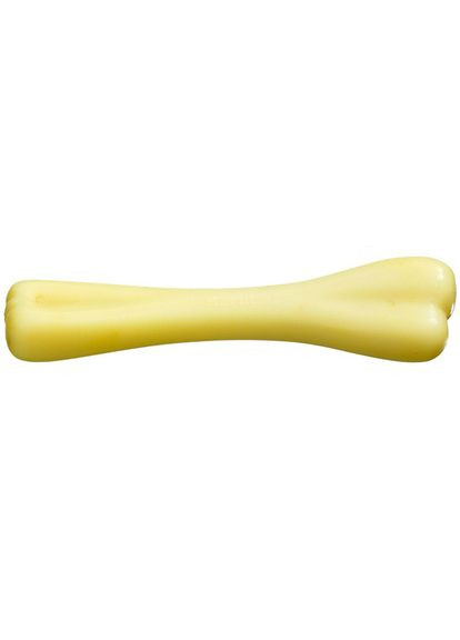 Игрушка для собак ванильная кость Vanilla Bone 19 см (4016598451793) Flamingo (279560972)