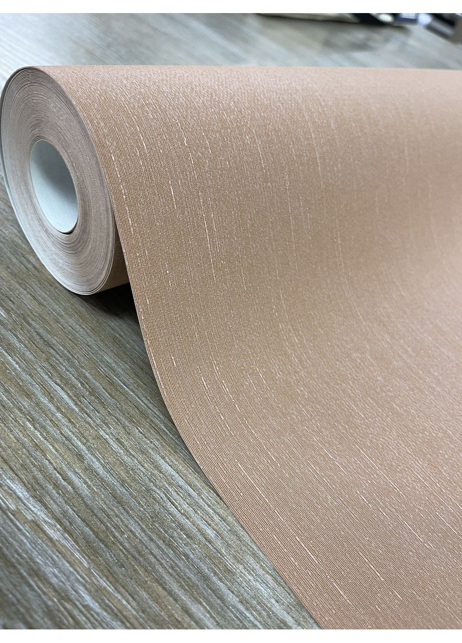 Метрові шпалери вінілові на флізеліновій основі 31543, довжина 10 метрів MARBURG (371775979)