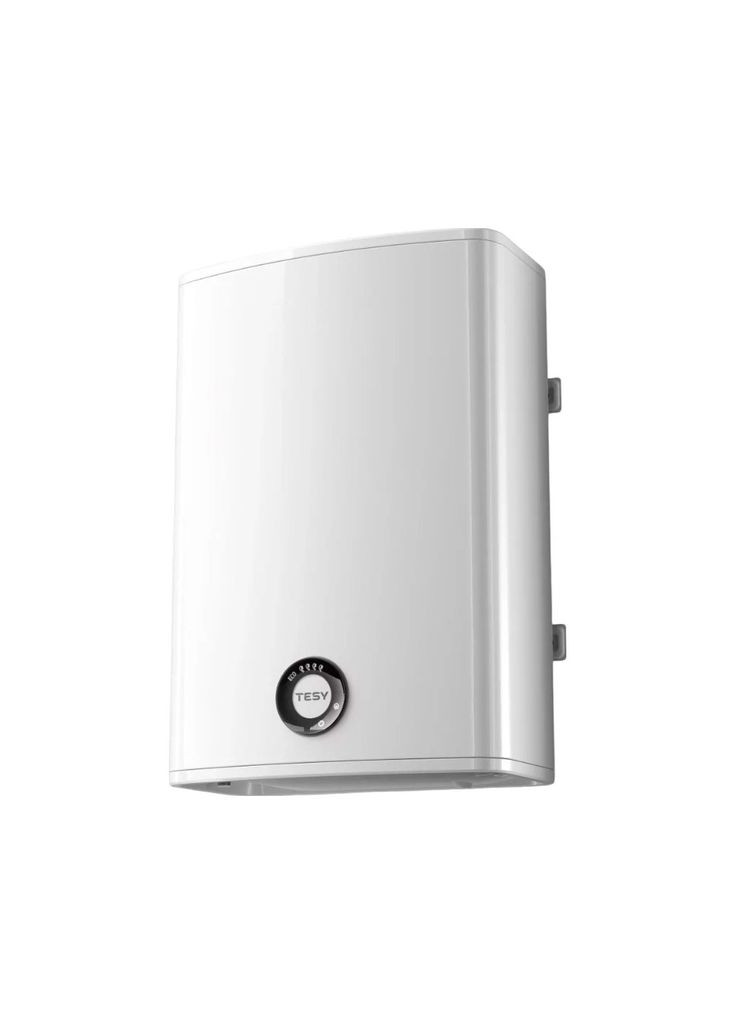 Бойлер 306086 (m360400) TESY BELLISLIMO LITE DRY 50