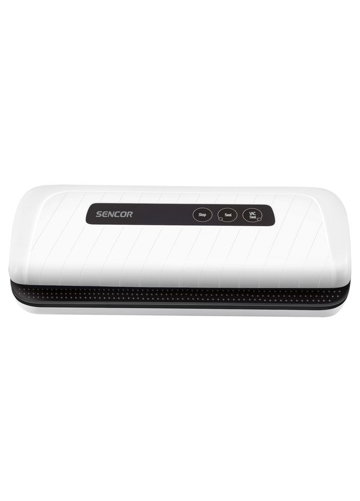 Вакууматор SVS 1010 WH Sencor (367057158)