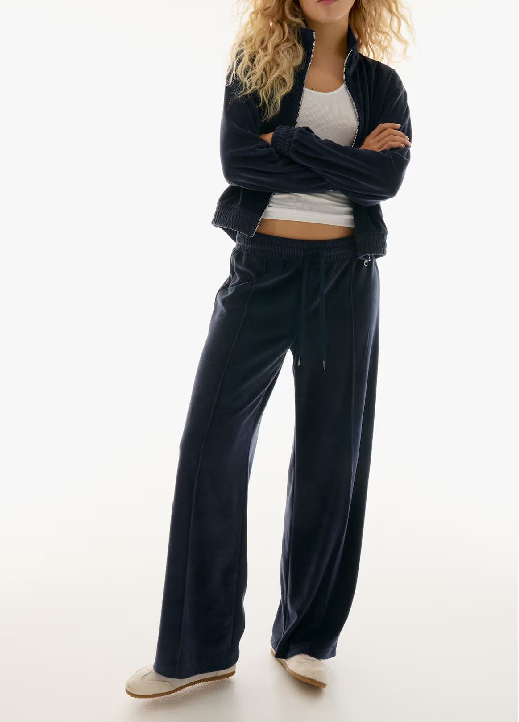 Штани H&M (368792173)