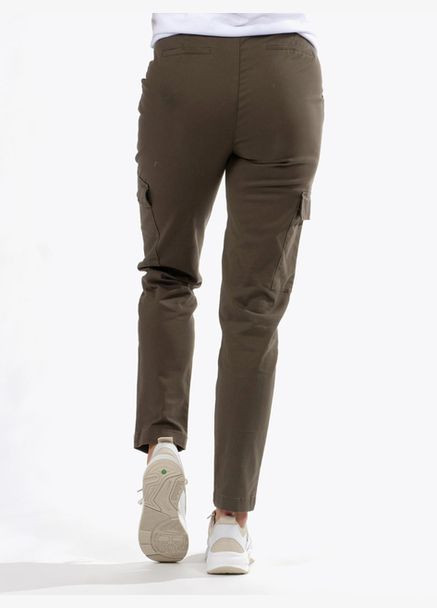 Штани Moss Copenhagen (342099662)