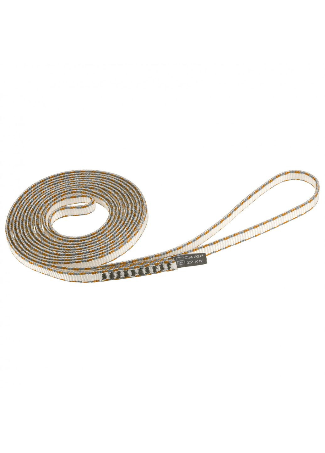 Петля Express Dyneema Runners 10 мм*180 cm CamP (278316874)