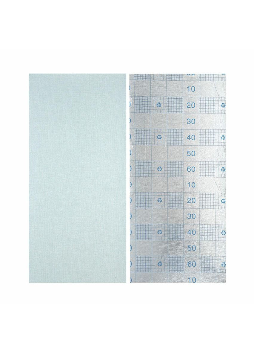 Самоклеючі шпалери 2800х500х1,5мм меланж (D) SW-00001783 Sticker Wall (353967787)