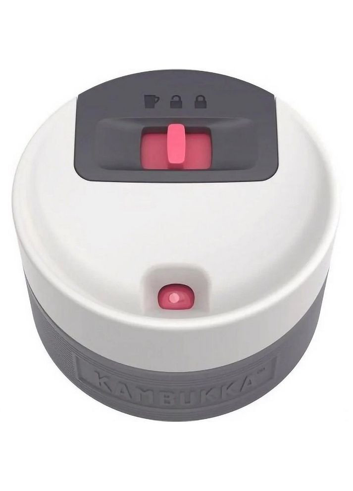 Термокружка Etna 500 мл 11-01036 Kambukka (316517467)