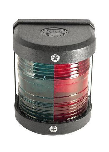 Навигационный Огонь Led Красный-Зеленый для лодок яхт катеров Weekender (370674674)