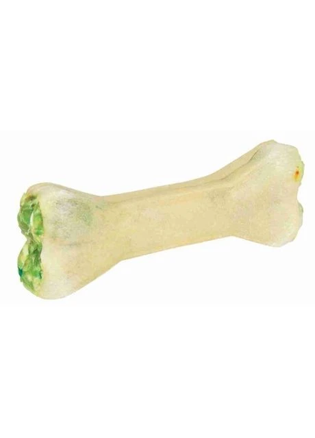 Жевательная косточка с витаминами (17 см/140г) Trixie (393588645)