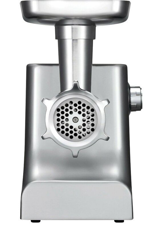 М'ясорубка NE858D38 Tefal (339082537)