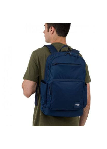 Рюкзак для ноутбука 15.6" Uplink 26L CCAM-3216 (Dress Blue) (6808608) Case Logic 15.6" Uplink 26L CCAM-3216 (Dress Blue) (368762617)