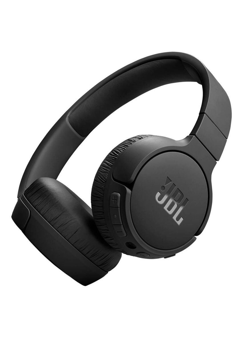 Гарнитура TUNE 670NC Black (JBLT670NCBLK) (6861956) JBL (316152573)
