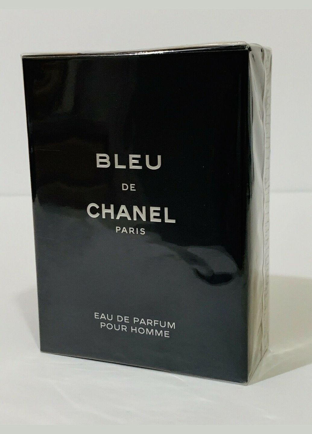 Парфумована вода Chanel (278773458)