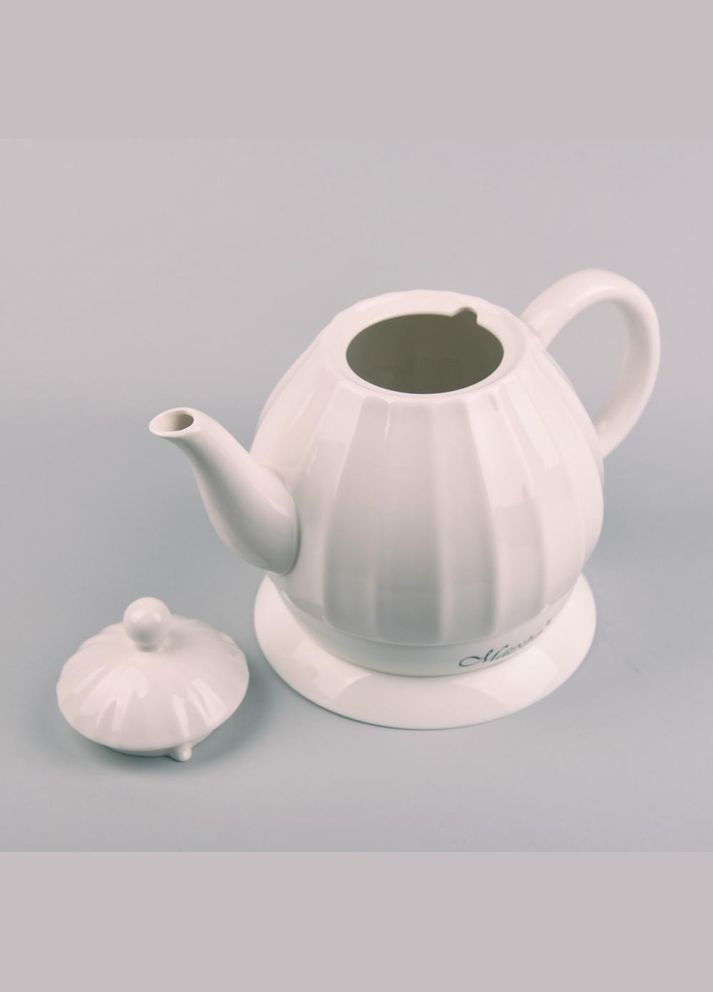 Електрочайник MR-070 Maestro (314864093)