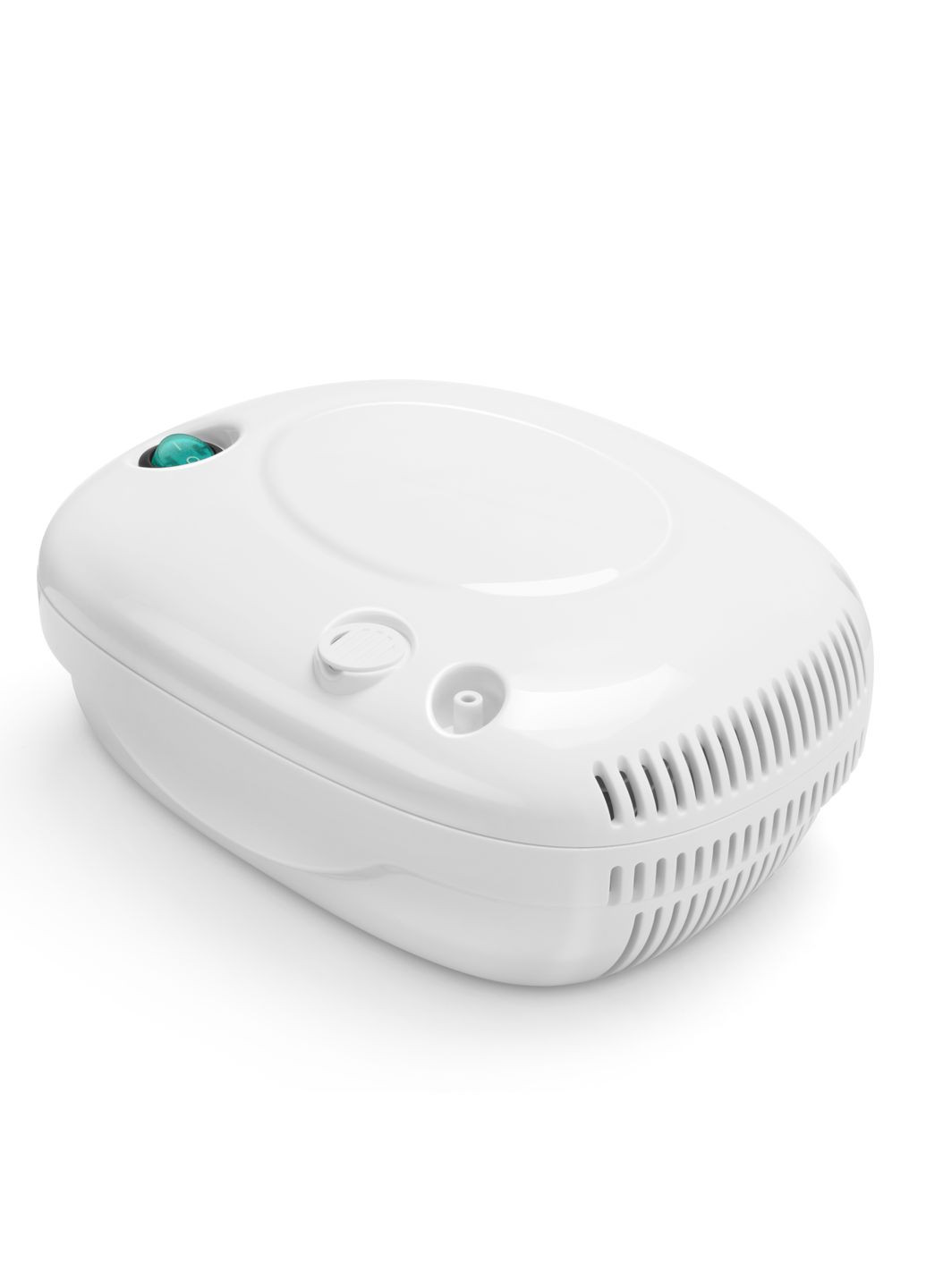 Інгалятор CNB69008 Компресорний (6401709) Longevita (314779866)