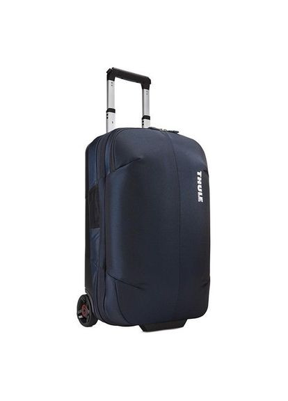 Чемодан Subterra Carry On 36 л TH 3203447 Thule (316623813)