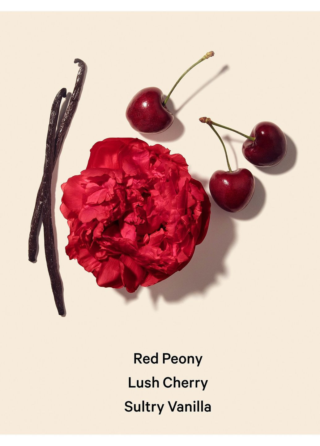 Bombshell Intense - Eau de Parfum Travel Spray - Парфумована вода (дорожній об'єм 7 мл) оригінал Victoria's Secret (368831917)