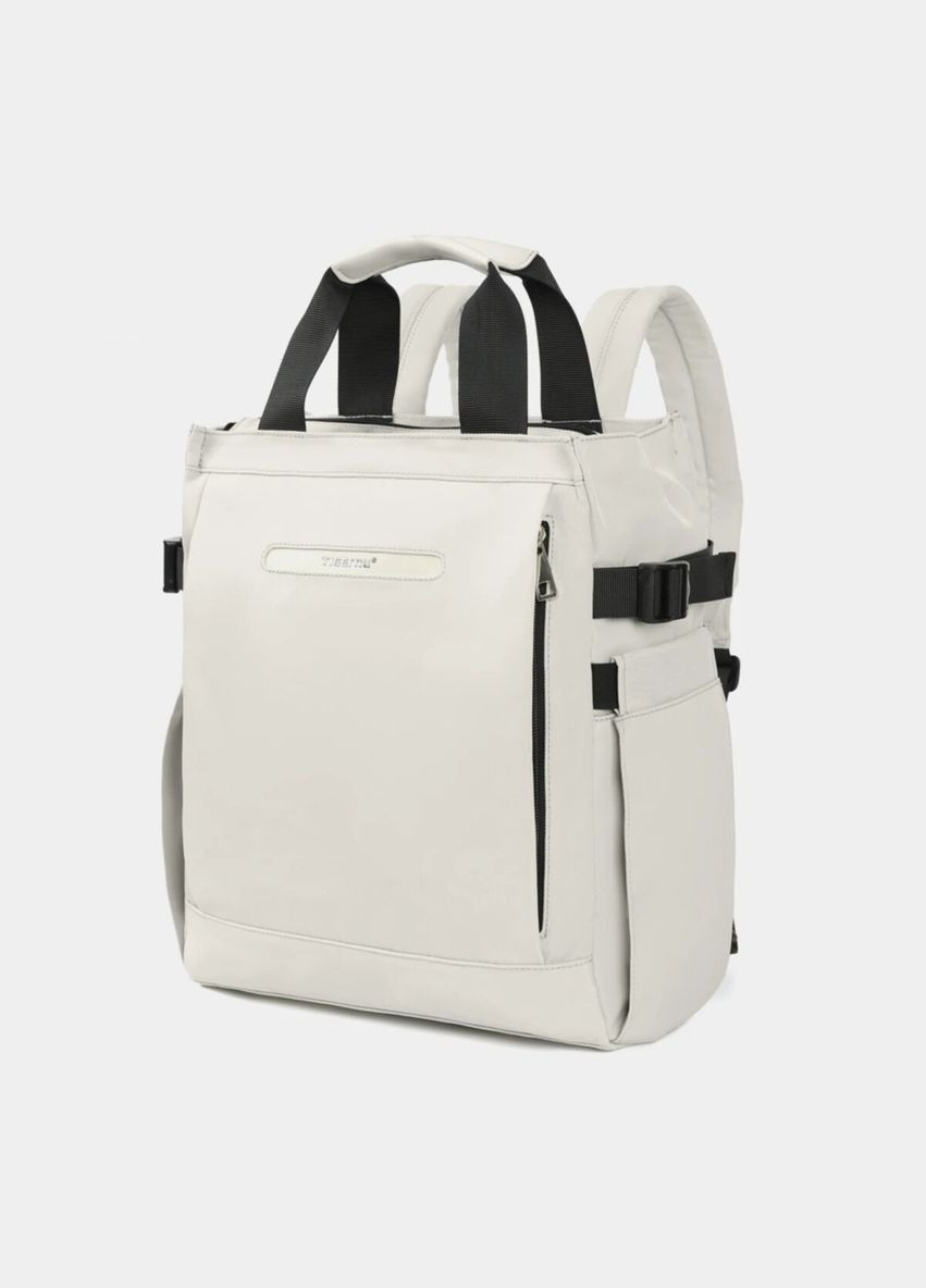 Рюкзак 14" white Tigernu T-S8651 (340278186)