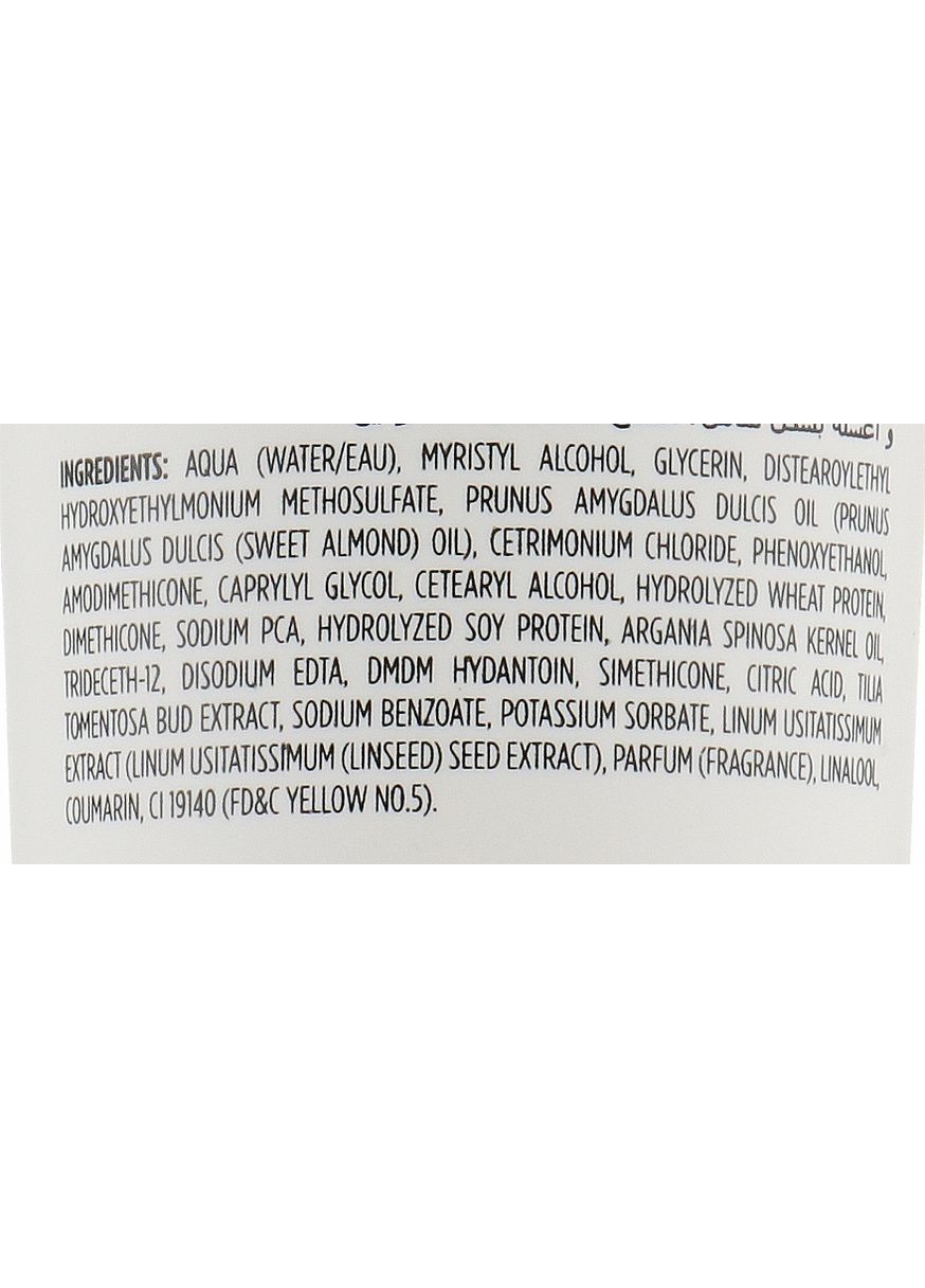 Бальзам для волосся й тіла Actyva Bellessere Balm 150ml (860820-51632) Kemon (368640982)