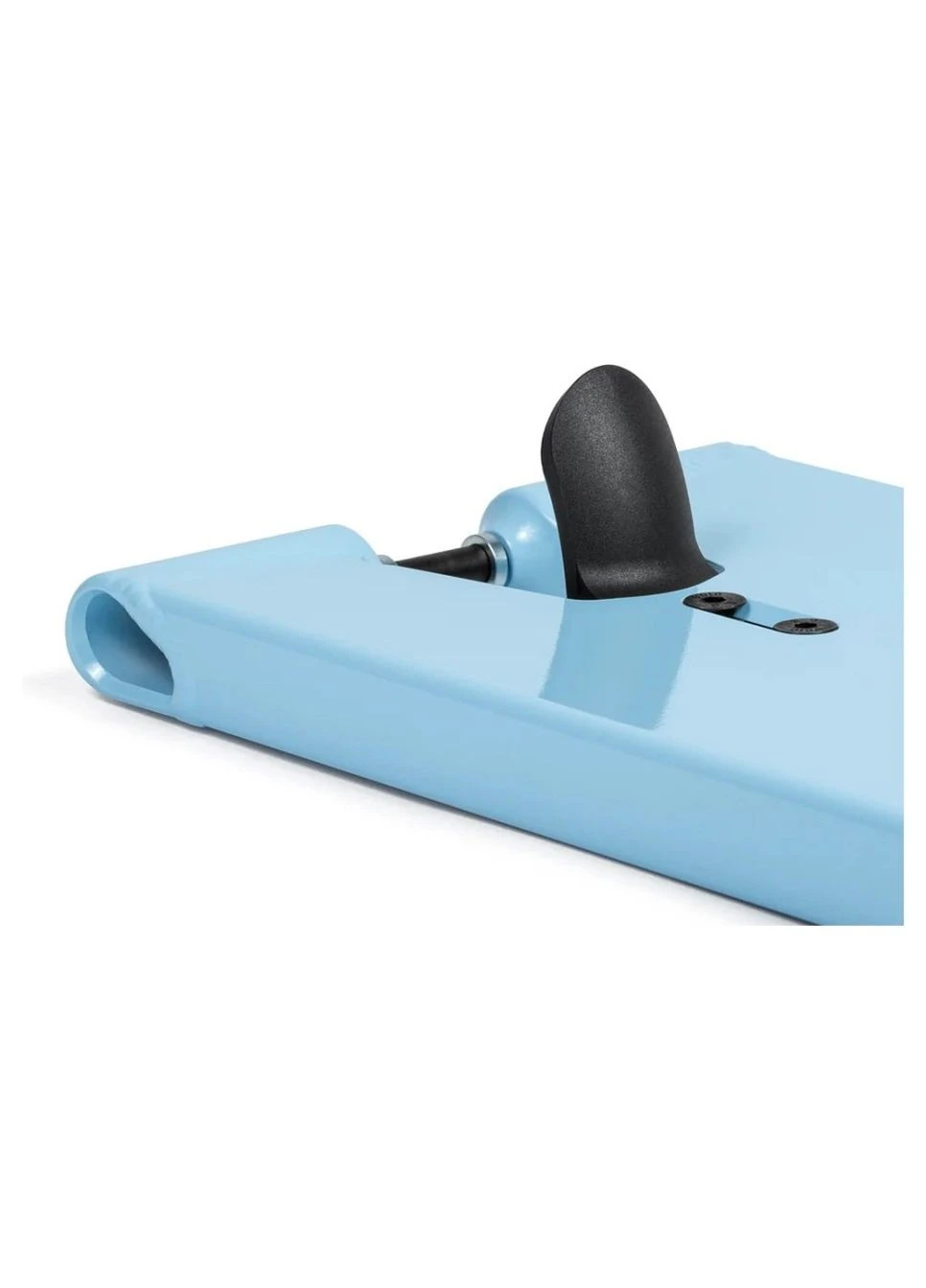Дека Selects Delaney Pro - 6,2" - 22" Polar (FRD.047947) Tilt (342389040)