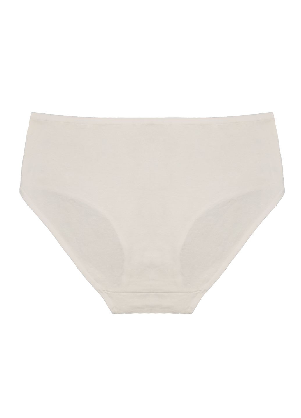 Трусы хлопковые наивысшего качества Hana (370344822)