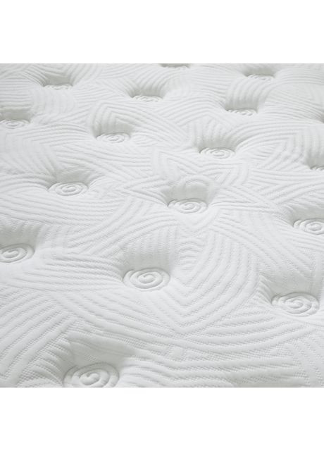 Матрас Lotos GURU 160х200 EMM (370291195)