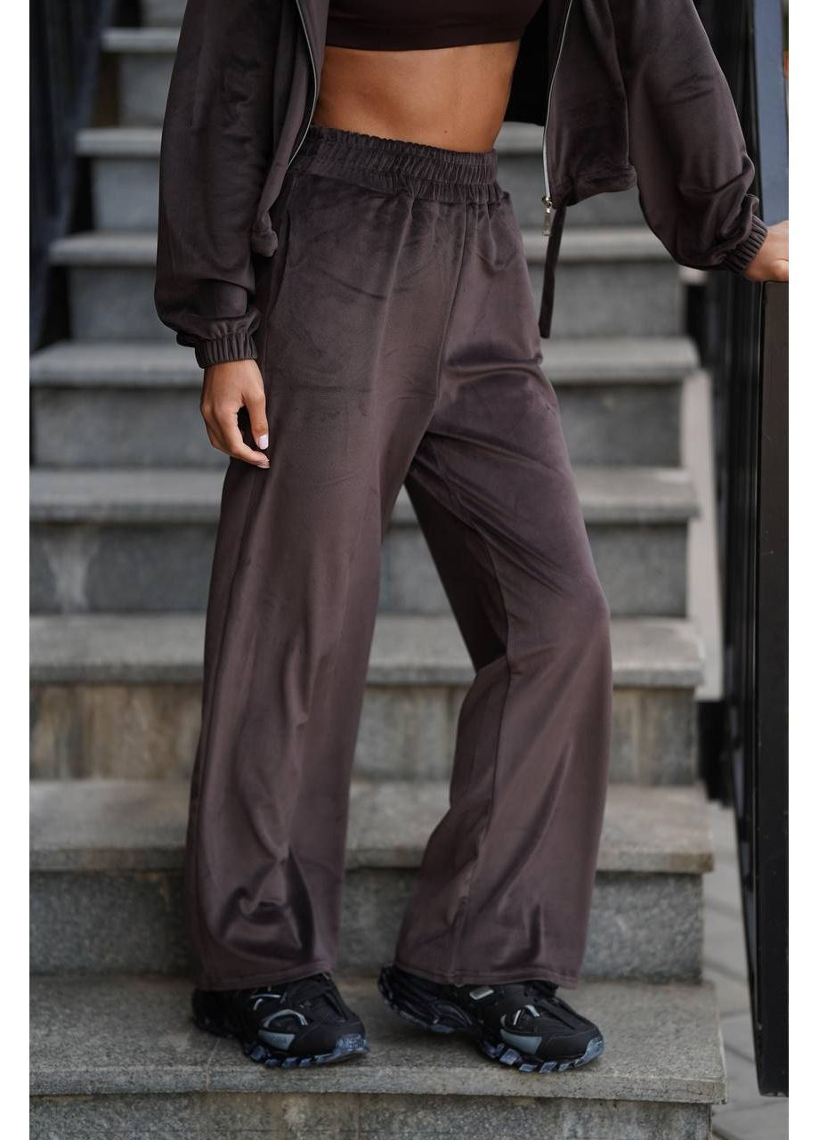 Жіночий костюм повсякденний Style Point (353689724)