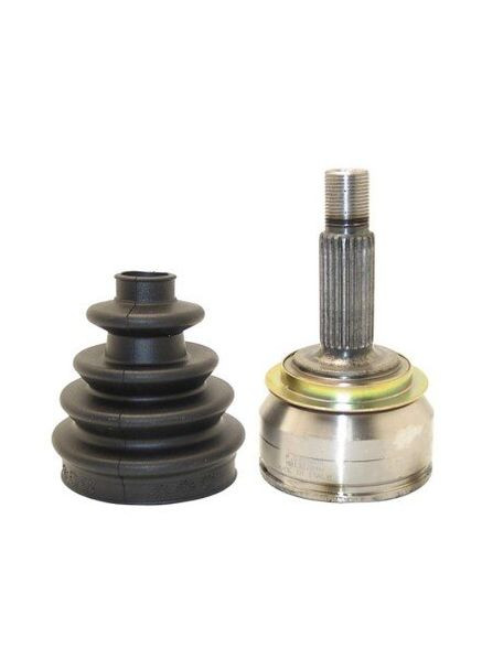 ШРУС STARLINE (345757276)