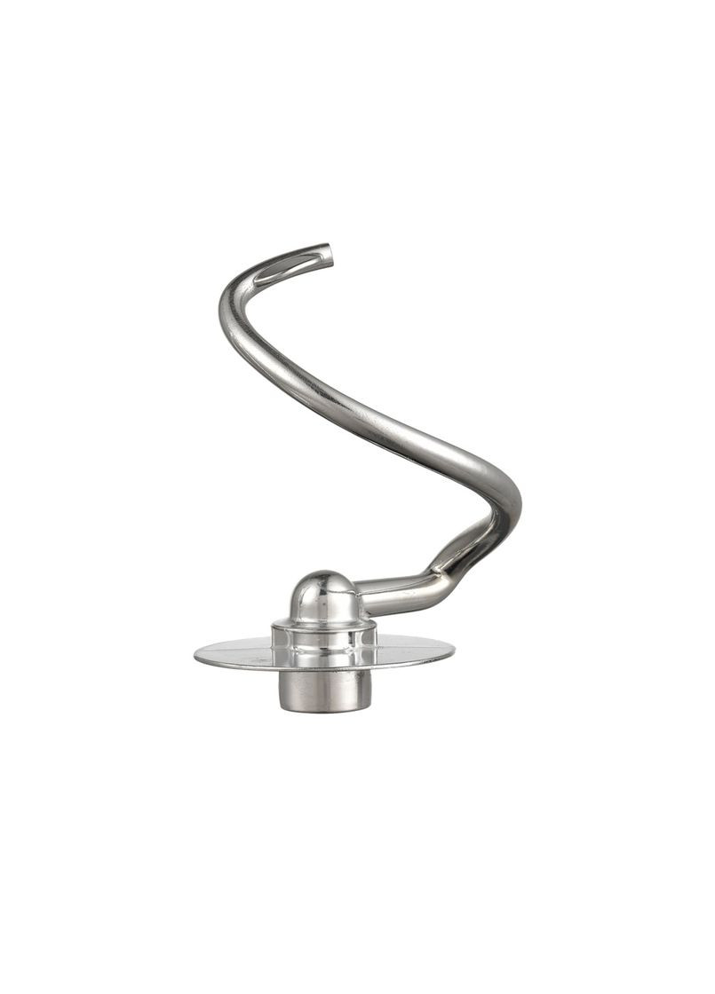 Міксер планетарний LMS-2900 1800 Вт кремовий Liberton (369123649)