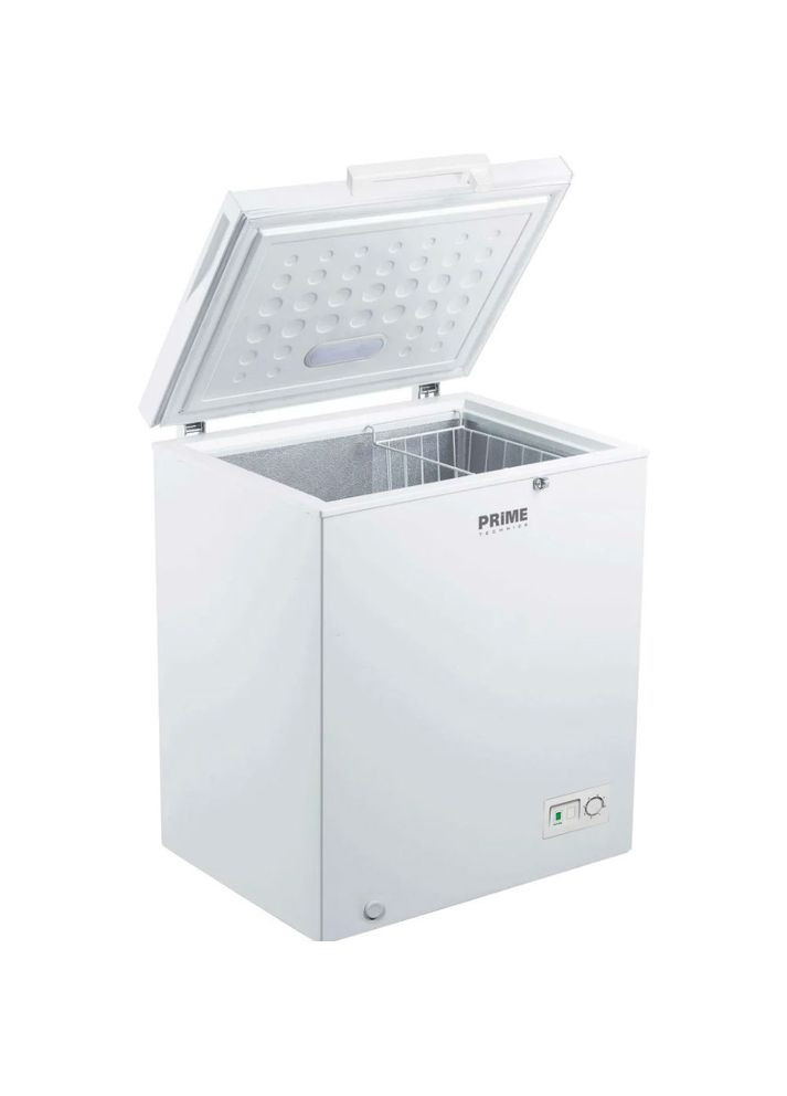 Морозильна скриня CS 15141 M PRIME TECHNICS (306527790)