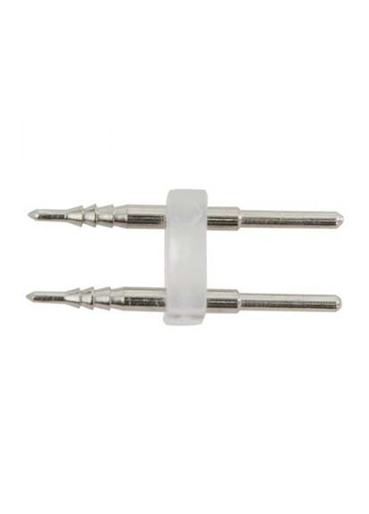 Світлодіодна стрічка Feron (335058798)