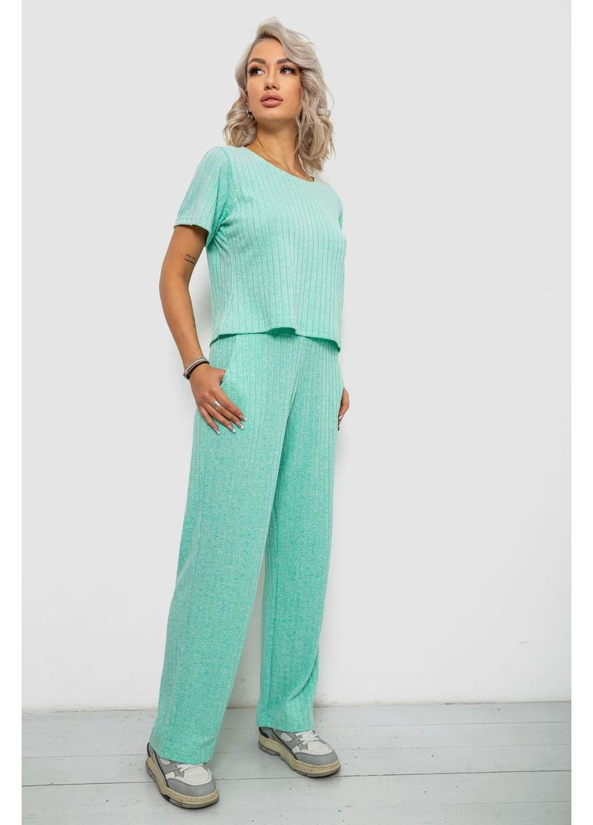 Костюм женский домашний, 257R60 Ager (364955612)