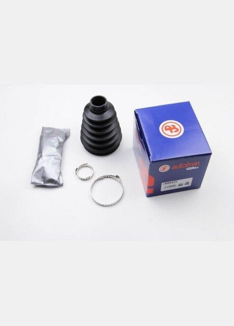 Пильовик шрус No Brand (347161068)