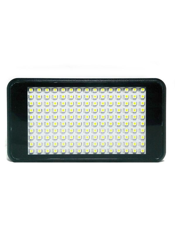 Накамерный свет LED VL011150 PowerPlant (315434572)